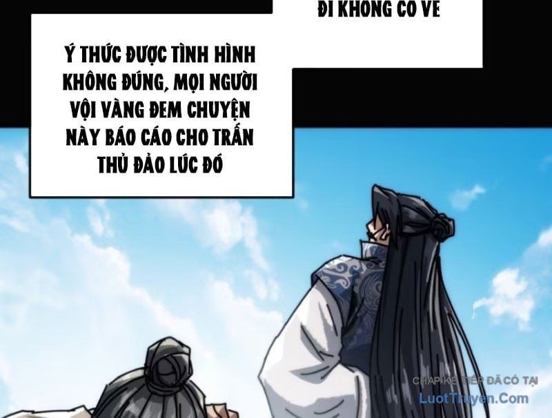 Ta Mô Phỏng Con Đường Trường Sinh Chapter 27 - 93