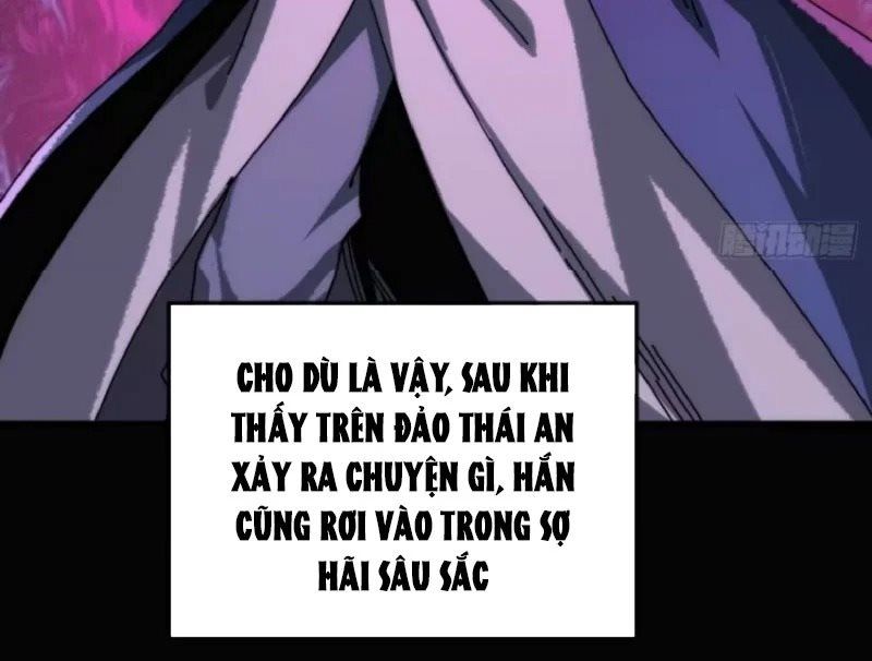 Ta Mô Phỏng Con Đường Trường Sinh Chapter 27 - 97