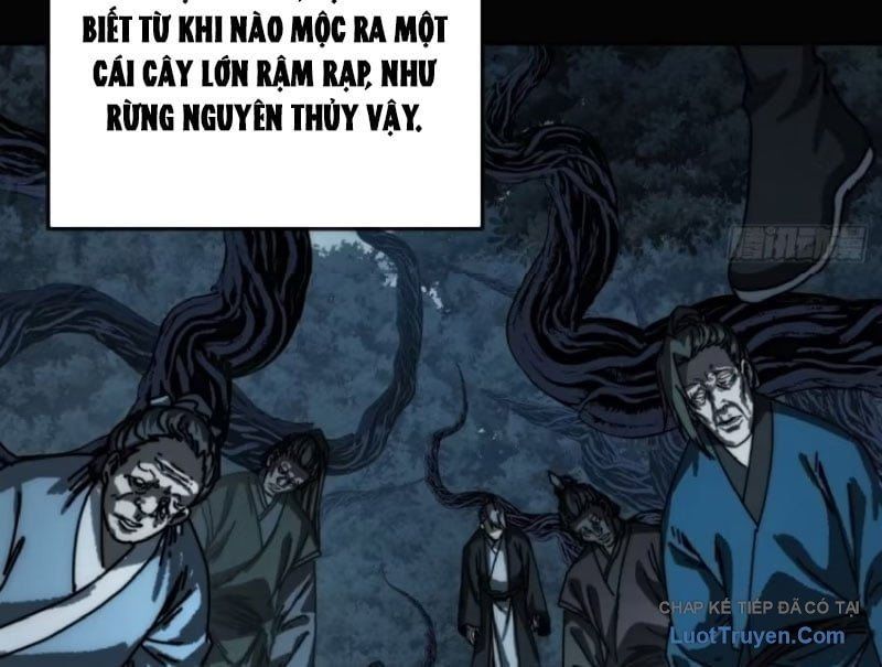 Ta Mô Phỏng Con Đường Trường Sinh Chapter 27 - 100