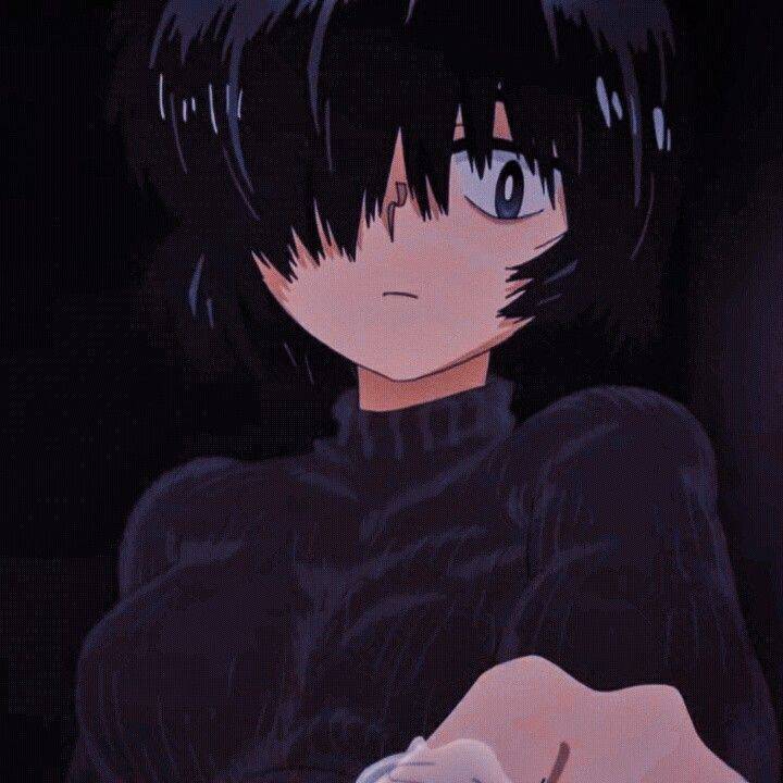 Mysterious Girlfriend X Chapter 20 - 33