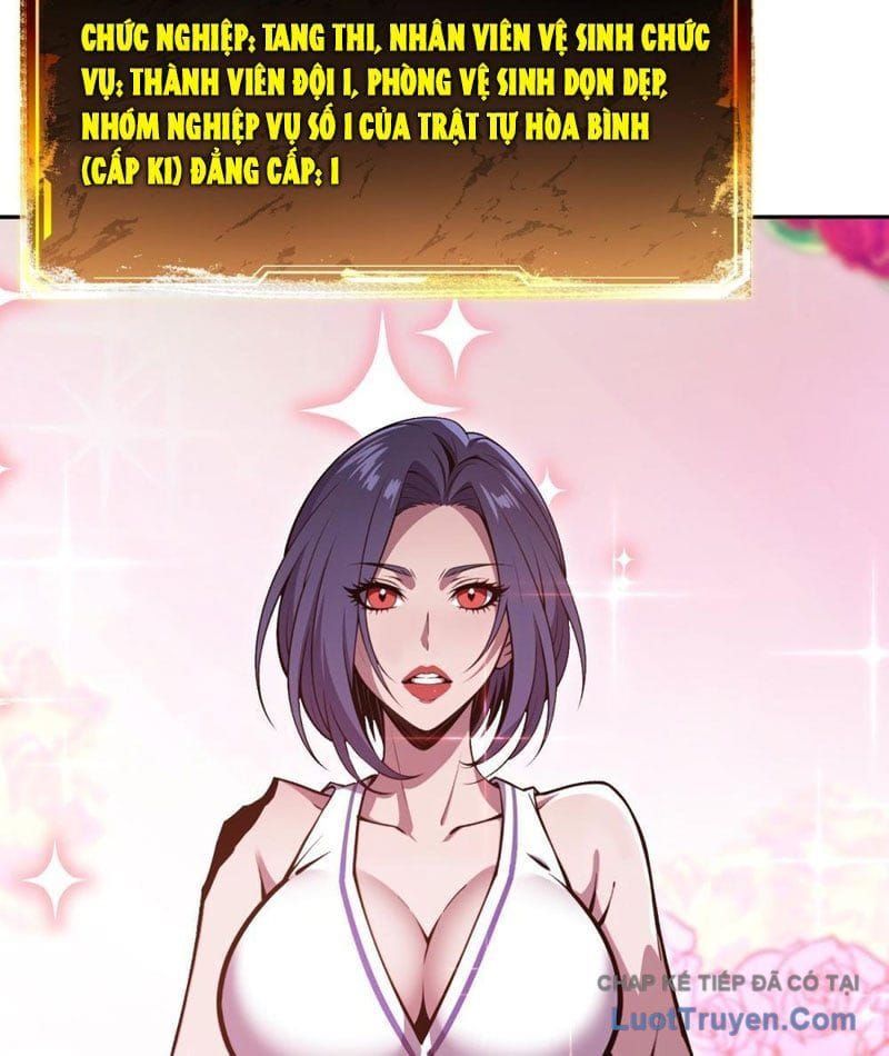 Cuộc Đời Mạt Thế Hoàn Mỹ Của Tôi Chapter 20 - 45