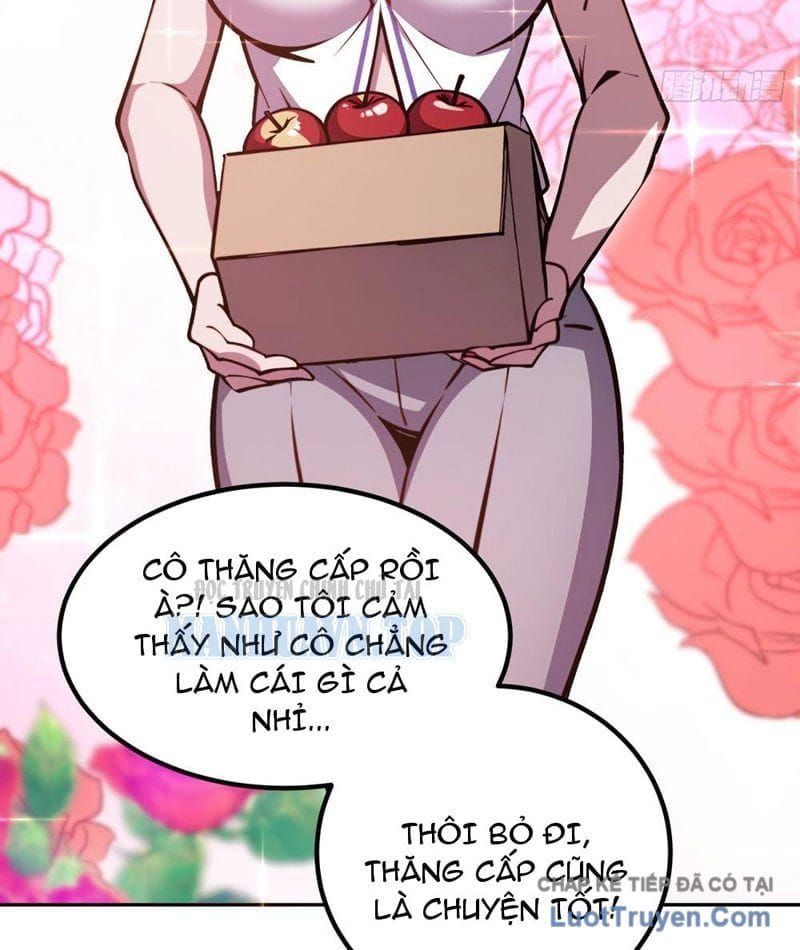 Cuộc Đời Mạt Thế Hoàn Mỹ Của Tôi Chapter 20 - 46