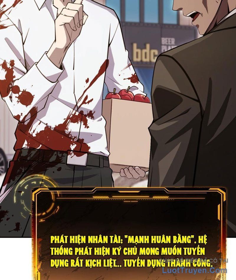Cuộc Đời Mạt Thế Hoàn Mỹ Của Tôi Chapter 20 - 54