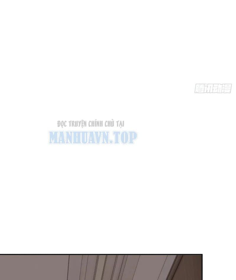 Cuộc Đời Mạt Thế Hoàn Mỹ Của Tôi Chapter 20 - 57