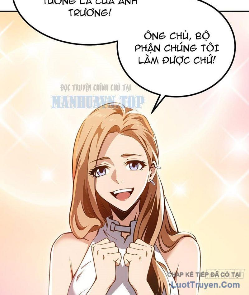 Cuộc Đời Mạt Thế Hoàn Mỹ Của Tôi Chapter 20 - 62