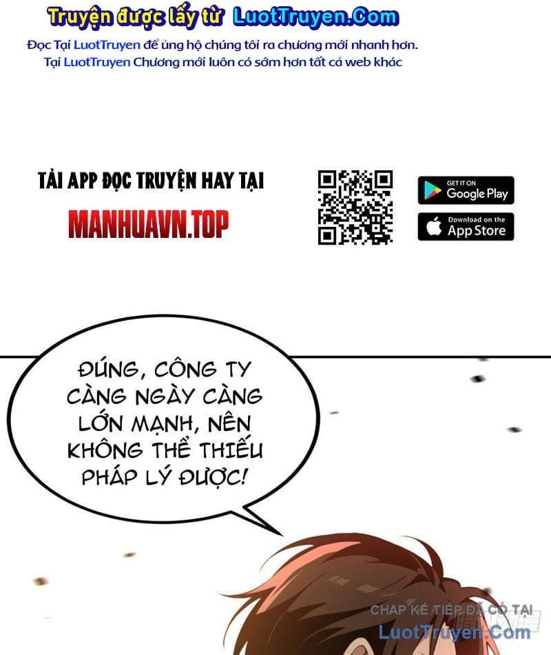 Cuộc Đời Mạt Thế Hoàn Mỹ Của Tôi Chapter 20 - 95