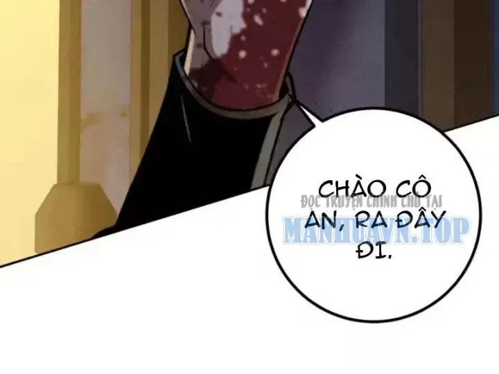 Cuộc Đời Mạt Thế Hoàn Mỹ Của Tôi Chapter 41 - 113