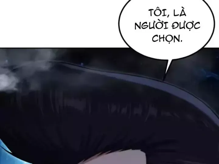 Cuộc Đời Mạt Thế Hoàn Mỹ Của Tôi Chapter 41 - 13