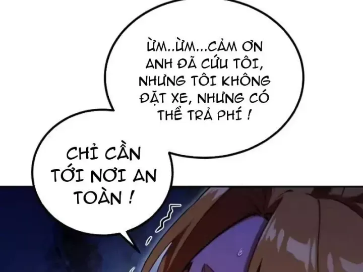 Cuộc Đời Mạt Thế Hoàn Mỹ Của Tôi Chapter 41 - 129