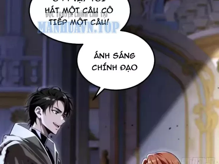 Cuộc Đời Mạt Thế Hoàn Mỹ Của Tôi Chapter 41 - 135