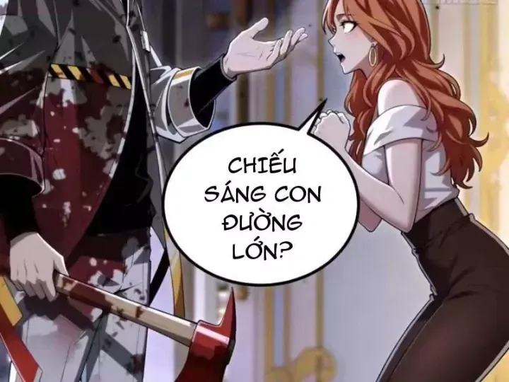Cuộc Đời Mạt Thế Hoàn Mỹ Của Tôi Chapter 41 - 136