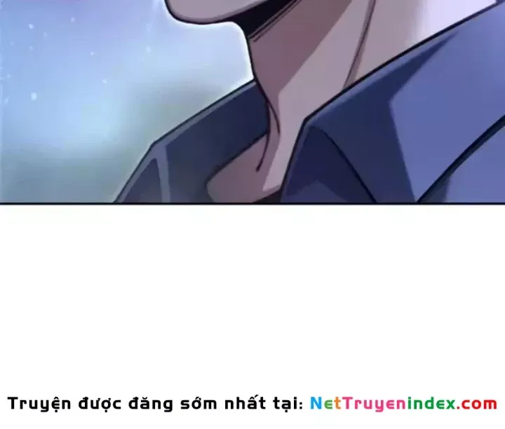 Cuộc Đời Mạt Thế Hoàn Mỹ Của Tôi Chapter 41 - 15