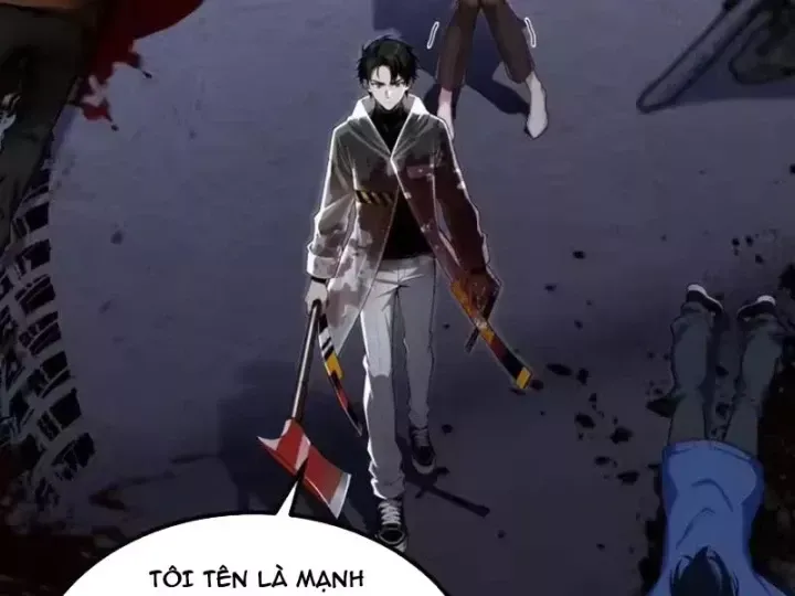 Cuộc Đời Mạt Thế Hoàn Mỹ Của Tôi Chapter 41 - 144