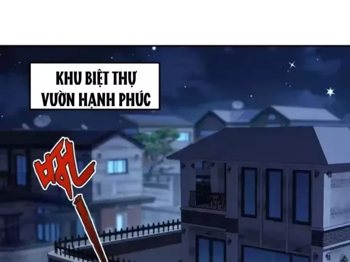 Cuộc Đời Mạt Thế Hoàn Mỹ Của Tôi Chapter 41 - 16