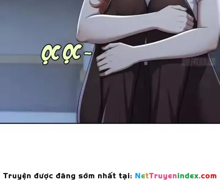 Cuộc Đời Mạt Thế Hoàn Mỹ Của Tôi Chapter 41 - 40