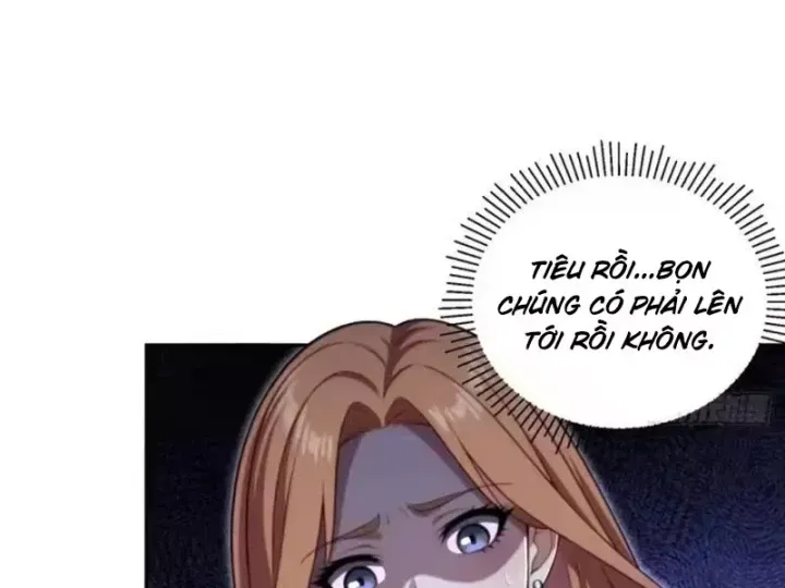 Cuộc Đời Mạt Thế Hoàn Mỹ Của Tôi Chapter 41 - 53