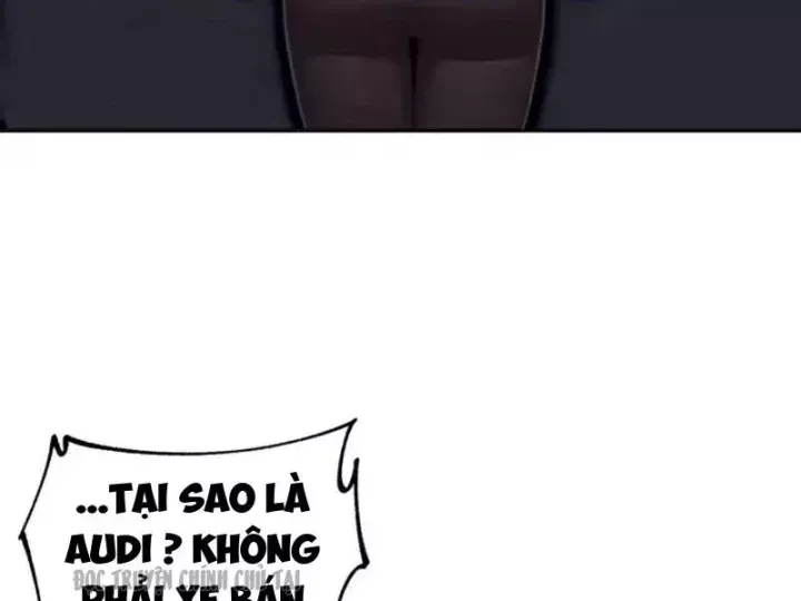 Cuộc Đời Mạt Thế Hoàn Mỹ Của Tôi Chapter 41 - 65