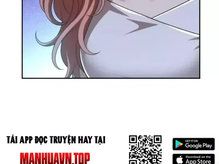 Cuộc Đời Mạt Thế Hoàn Mỹ Của Tôi Chapter 41 - 67