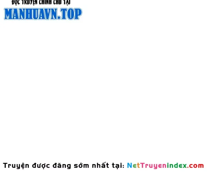 Cuộc Đời Mạt Thế Hoàn Mỹ Của Tôi Chapter 41 - 83
