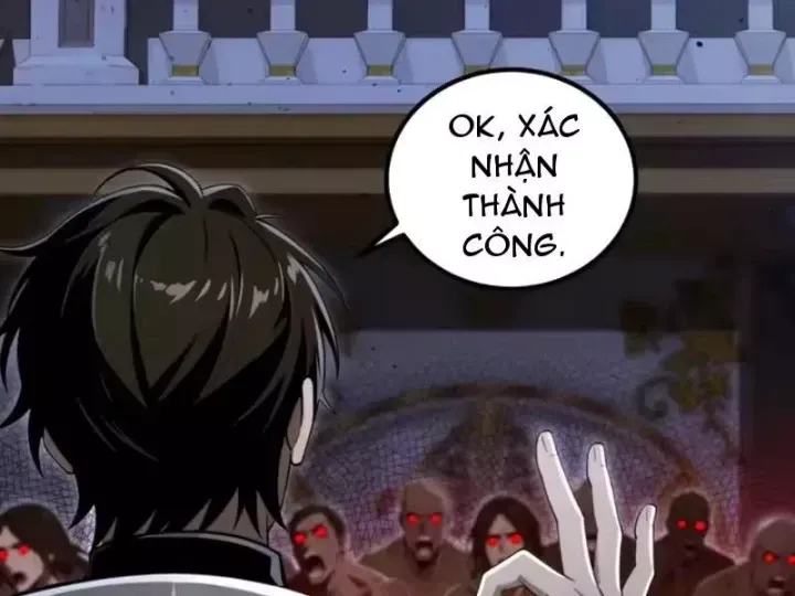 Cuộc Đời Mạt Thế Hoàn Mỹ Của Tôi Chapter 41 - 100