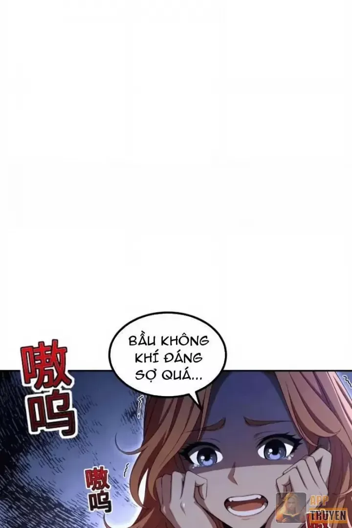 Cuộc Đời Mạt Thế Hoàn Mỹ Của Tôi Chapter 42 - 62