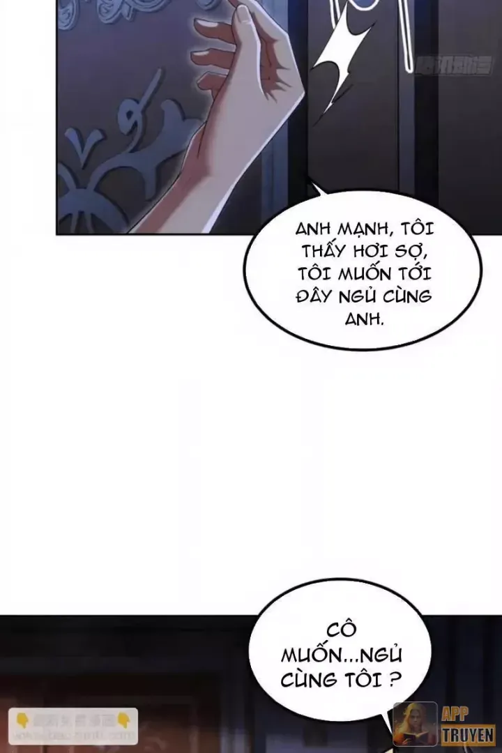 Cuộc Đời Mạt Thế Hoàn Mỹ Của Tôi Chapter 42 - 68