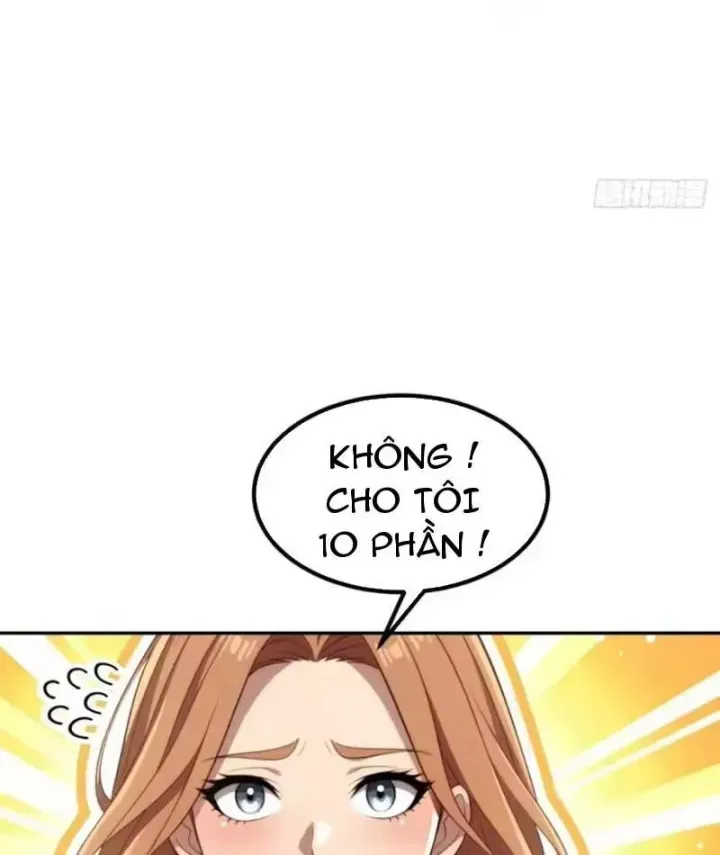 Cuộc Đời Mạt Thế Hoàn Mỹ Của Tôi Chapter 43 - 12