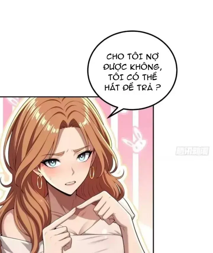 Cuộc Đời Mạt Thế Hoàn Mỹ Của Tôi Chapter 43 - 15