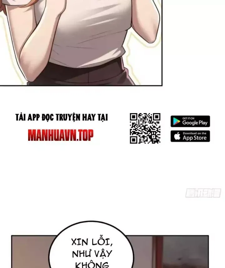 Cuộc Đời Mạt Thế Hoàn Mỹ Của Tôi Chapter 43 - 16