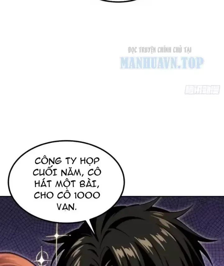 Cuộc Đời Mạt Thế Hoàn Mỹ Của Tôi Chapter 43 - 22