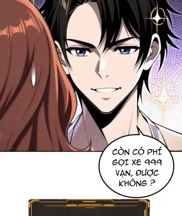 Cuộc Đời Mạt Thế Hoàn Mỹ Của Tôi Chapter 43 - 23