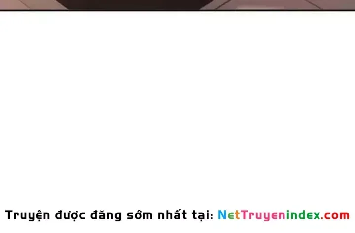 Cuộc Đời Mạt Thế Hoàn Mỹ Của Tôi Chapter 43 - 27