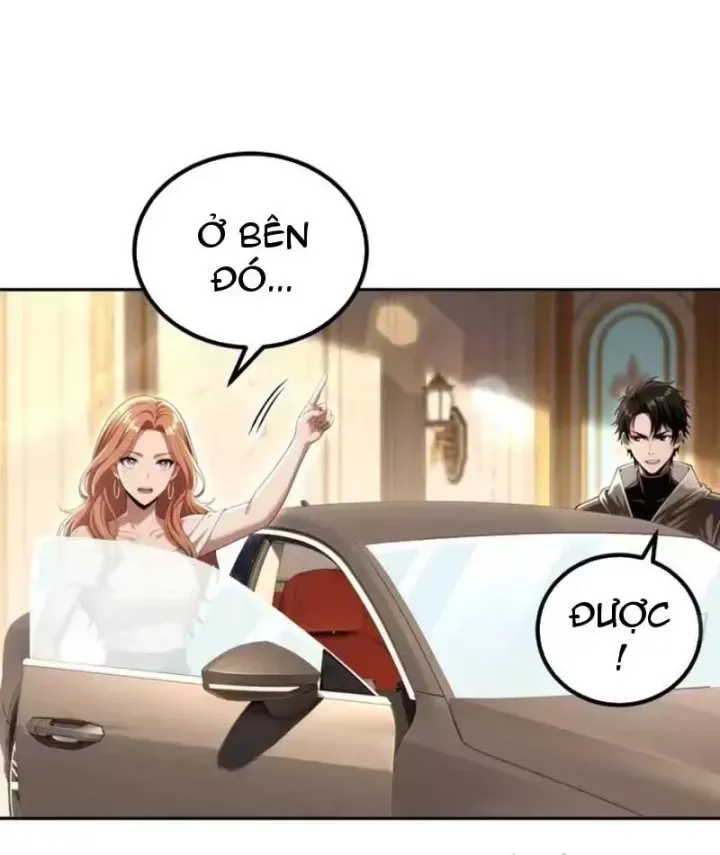 Cuộc Đời Mạt Thế Hoàn Mỹ Của Tôi Chapter 43 - 30