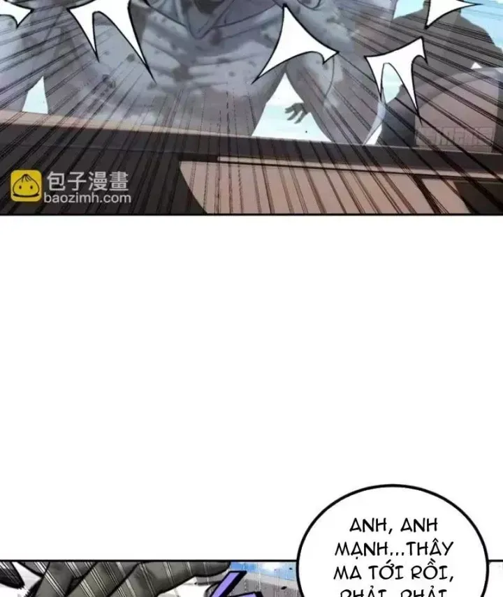 Cuộc Đời Mạt Thế Hoàn Mỹ Của Tôi Chapter 43 - 35