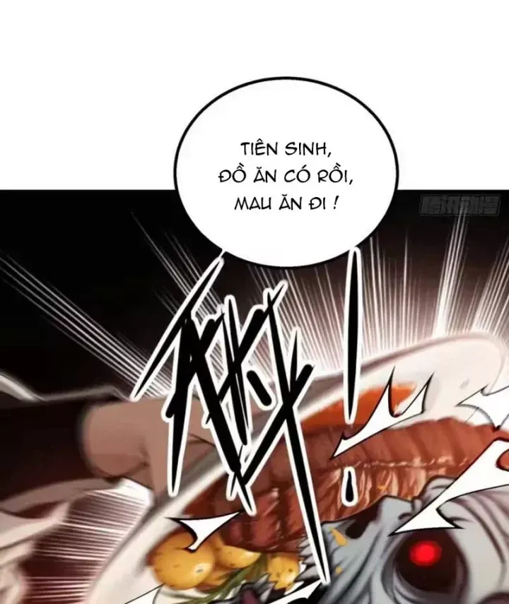 Cuộc Đời Mạt Thế Hoàn Mỹ Của Tôi Chapter 43 - 45