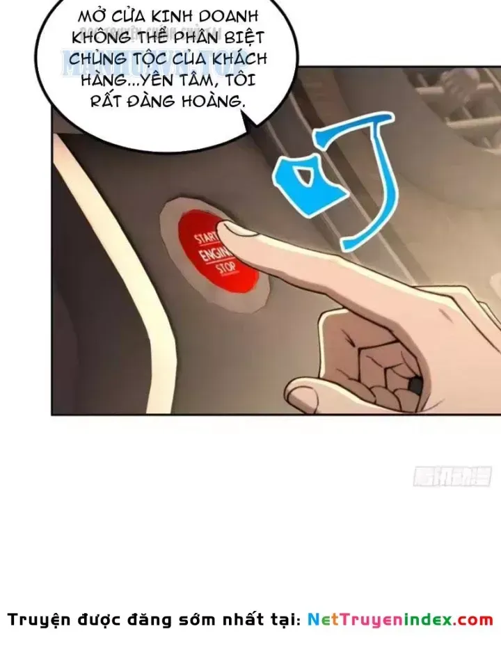 Cuộc Đời Mạt Thế Hoàn Mỹ Của Tôi Chapter 43 - 55