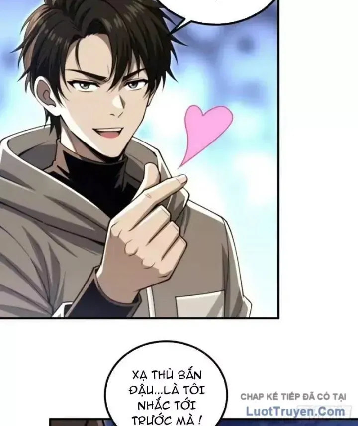 Cuộc Đời Mạt Thế Hoàn Mỹ Của Tôi Chapter 44 - 91