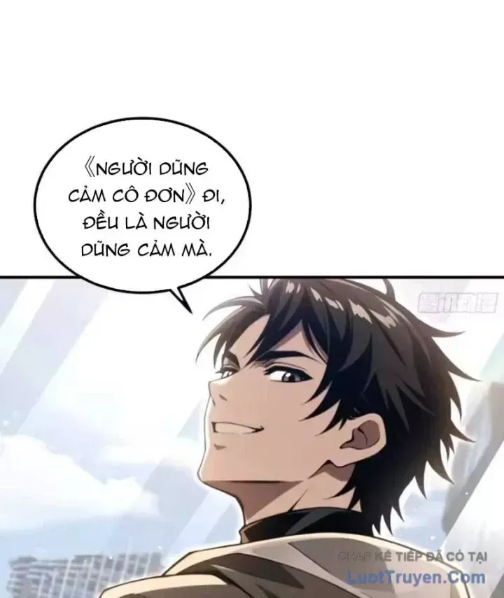 Cuộc Đời Mạt Thế Hoàn Mỹ Của Tôi Chapter 45 - 11