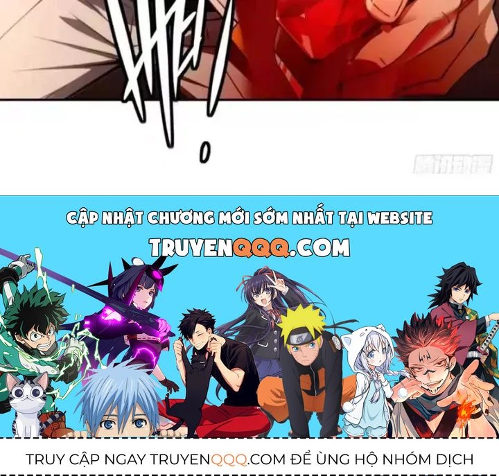 Cuộc Đời Mạt Thế Hoàn Mỹ Của Tôi Chapter 45 - 101