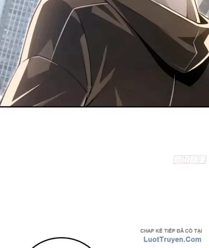 Cuộc Đời Mạt Thế Hoàn Mỹ Của Tôi Chapter 45 - 12