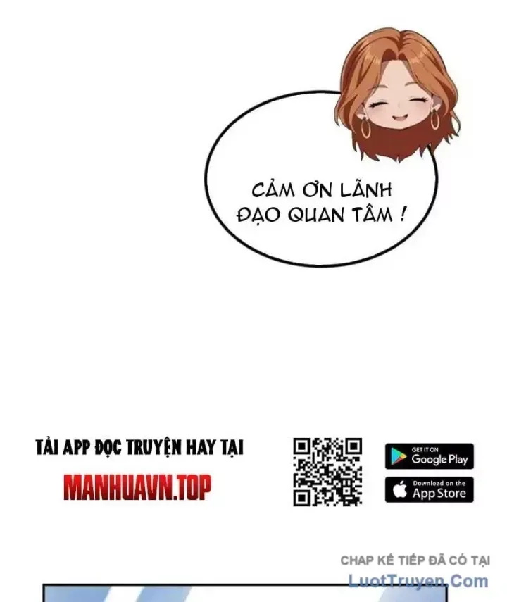 Cuộc Đời Mạt Thế Hoàn Mỹ Của Tôi Chapter 45 - 15