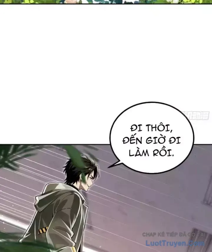 Cuộc Đời Mạt Thế Hoàn Mỹ Của Tôi Chapter 45 - 19