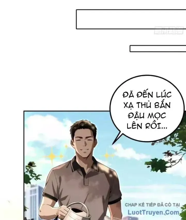 Cuộc Đời Mạt Thế Hoàn Mỹ Của Tôi Chapter 45 - 25