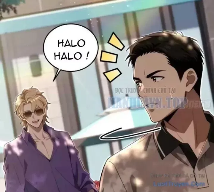 Cuộc Đời Mạt Thế Hoàn Mỹ Của Tôi Chapter 45 - 27