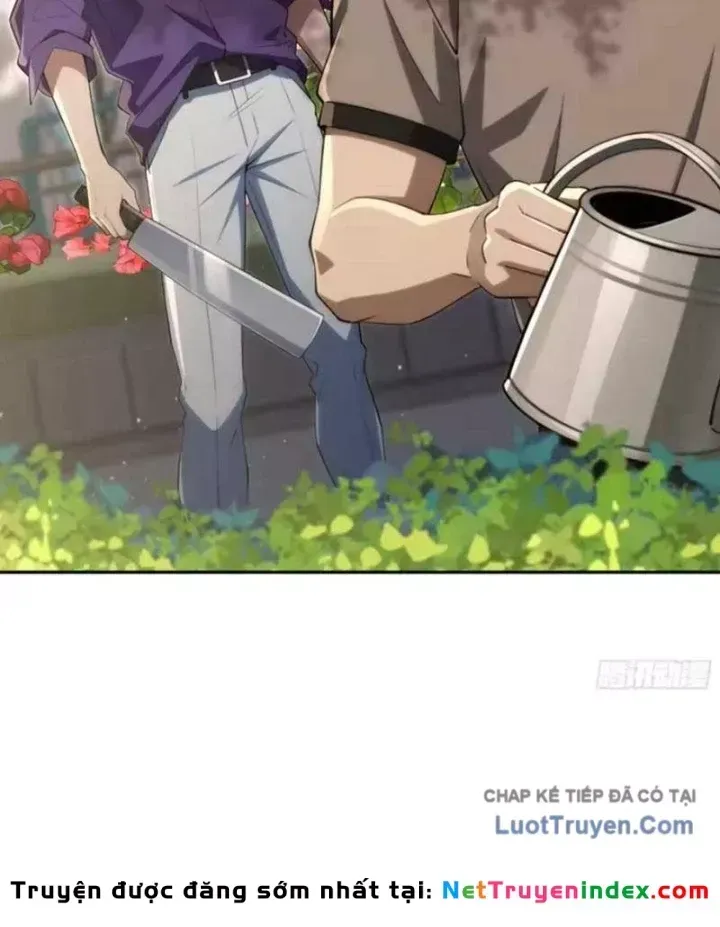 Cuộc Đời Mạt Thế Hoàn Mỹ Của Tôi Chapter 45 - 28