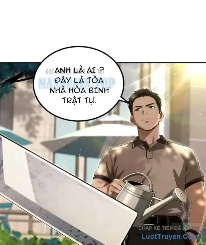 Cuộc Đời Mạt Thế Hoàn Mỹ Của Tôi Chapter 45 - 29