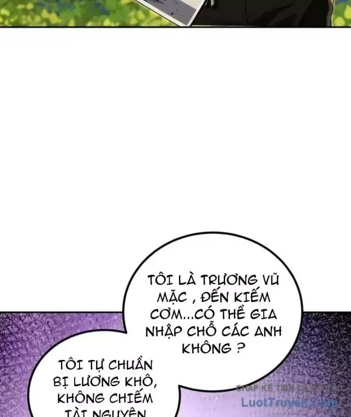 Cuộc Đời Mạt Thế Hoàn Mỹ Của Tôi Chapter 45 - 30