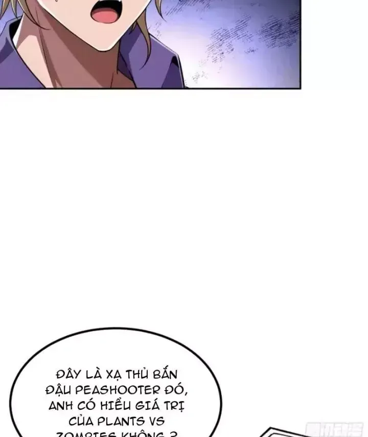 Cuộc Đời Mạt Thế Hoàn Mỹ Của Tôi Chapter 45 - 36