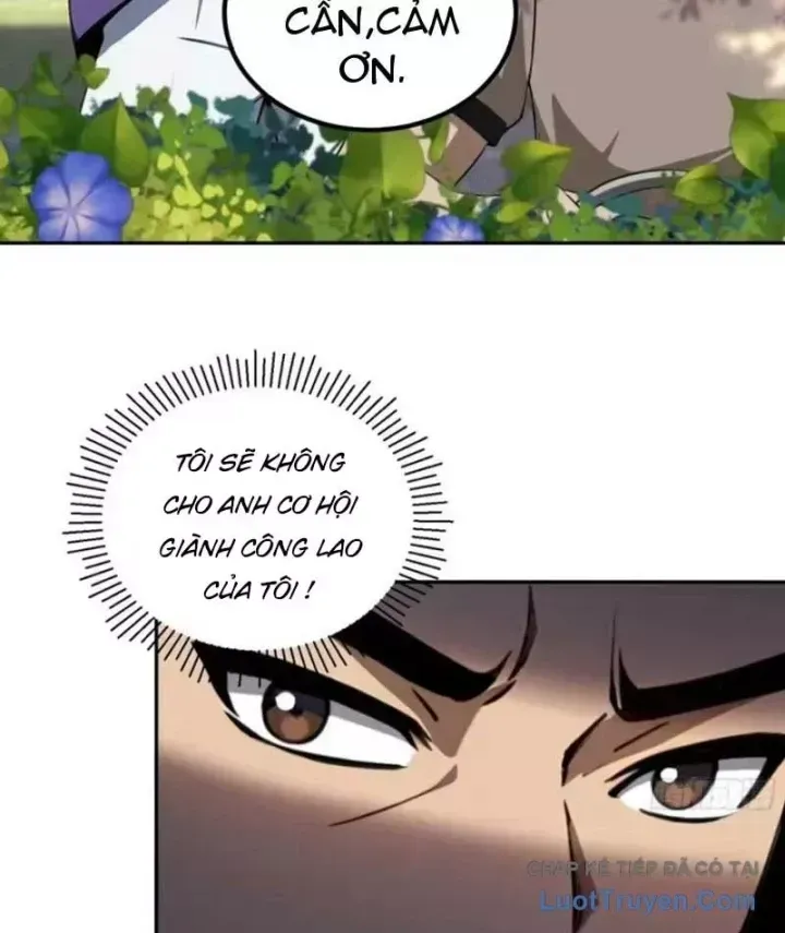 Cuộc Đời Mạt Thế Hoàn Mỹ Của Tôi Chapter 45 - 41