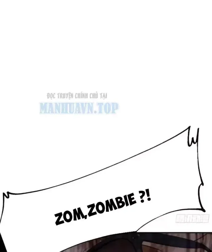 Cuộc Đời Mạt Thế Hoàn Mỹ Của Tôi Chapter 45 - 47